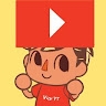 action icon