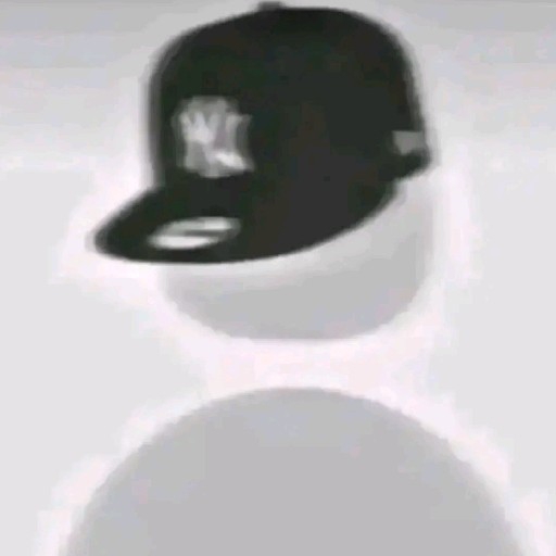 action icon