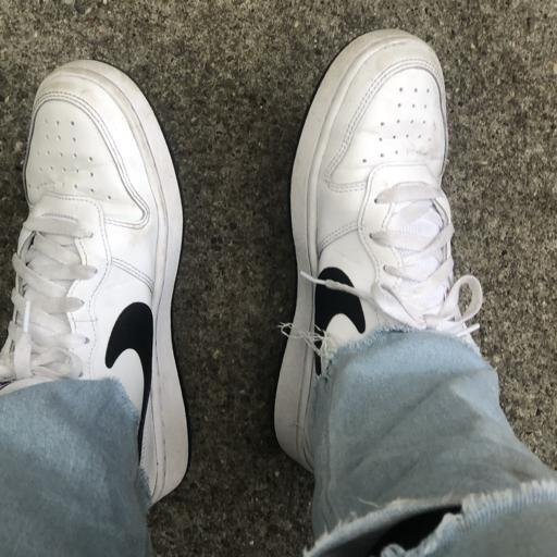 action icon