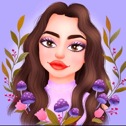 action icon