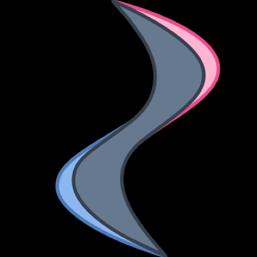 action icon