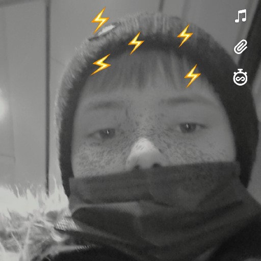 action icon
