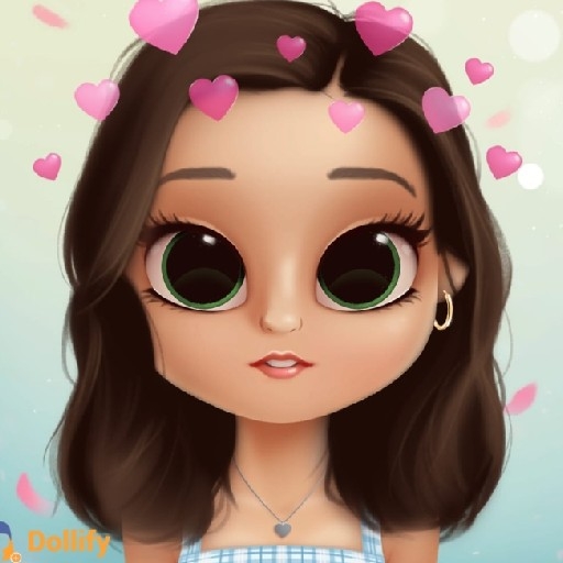 action icon