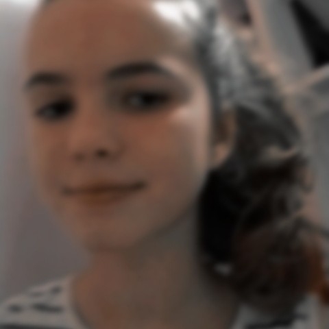 action icon