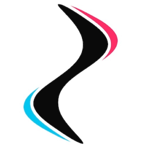 action icon
