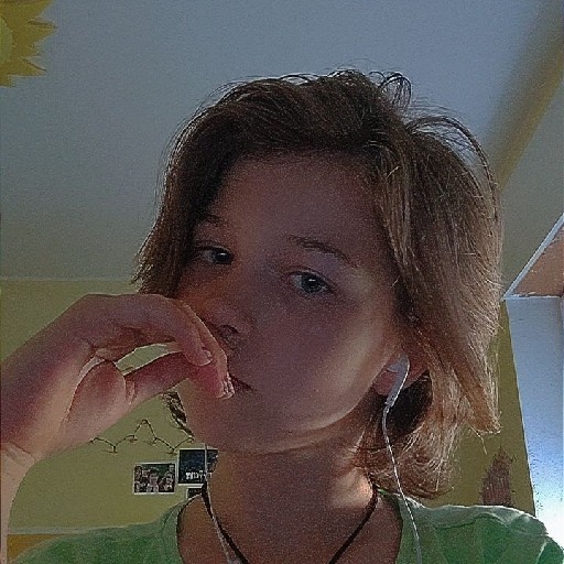 action icon