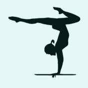 action icon