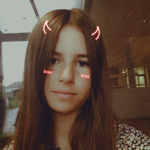 action icon