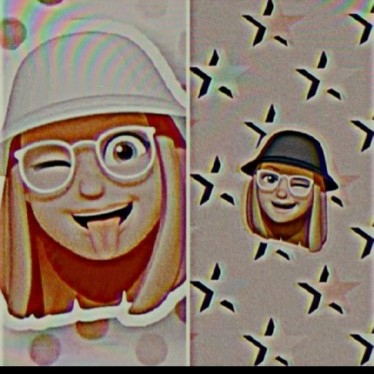 action icon