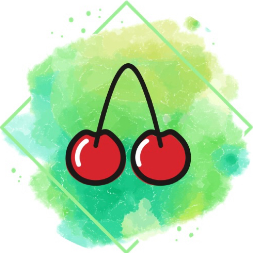 action icon