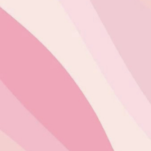 action icon