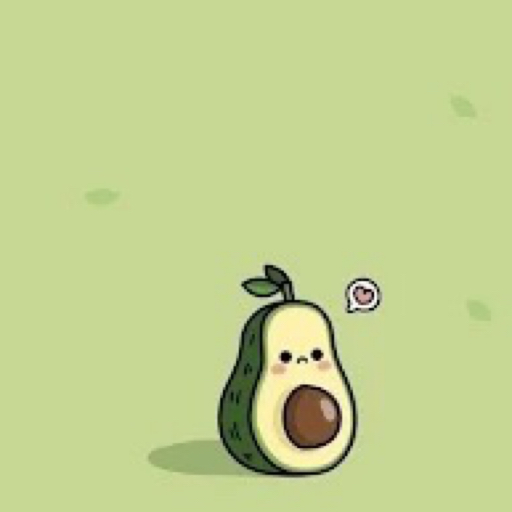 action icon