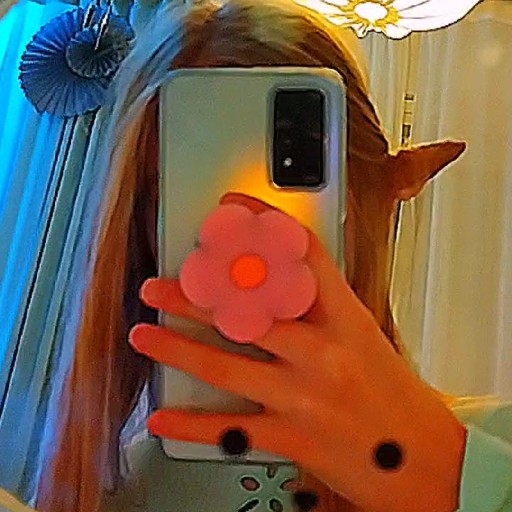 action icon