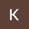action icon