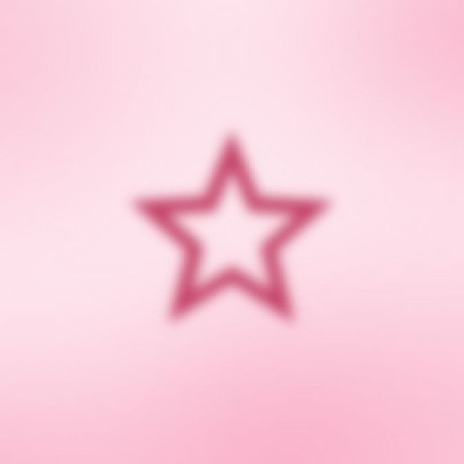 action icon