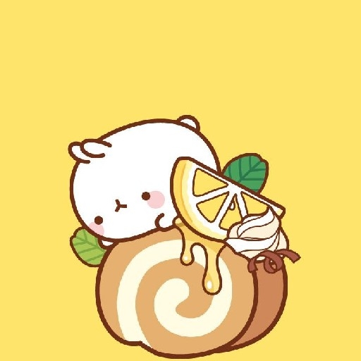 action icon