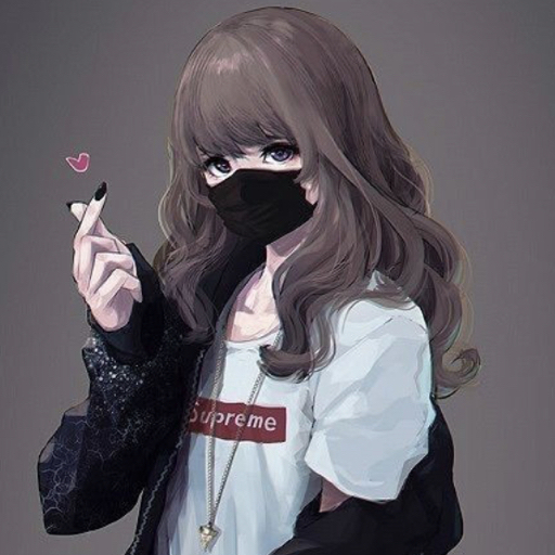 action icon