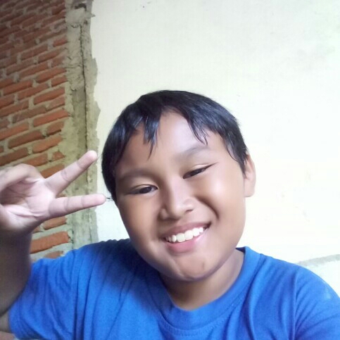 action icon