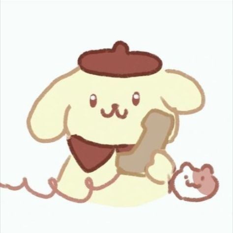 action icon