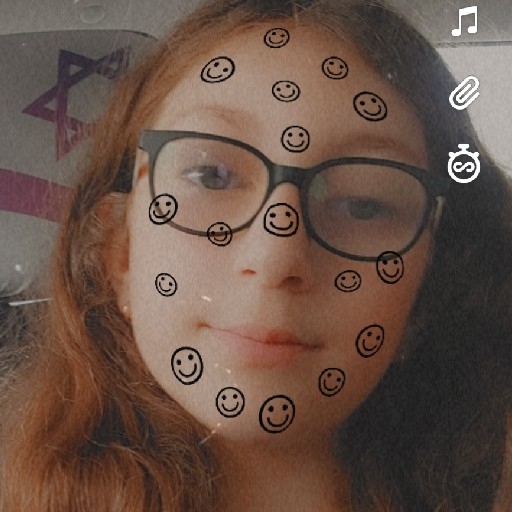 action icon